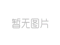 <b>“IN”南京赢未来</b>